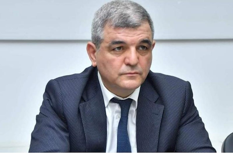 Azərbaycanda bir sıra müəssisələr üçün bazar gününün iş günü olması təklif edilib