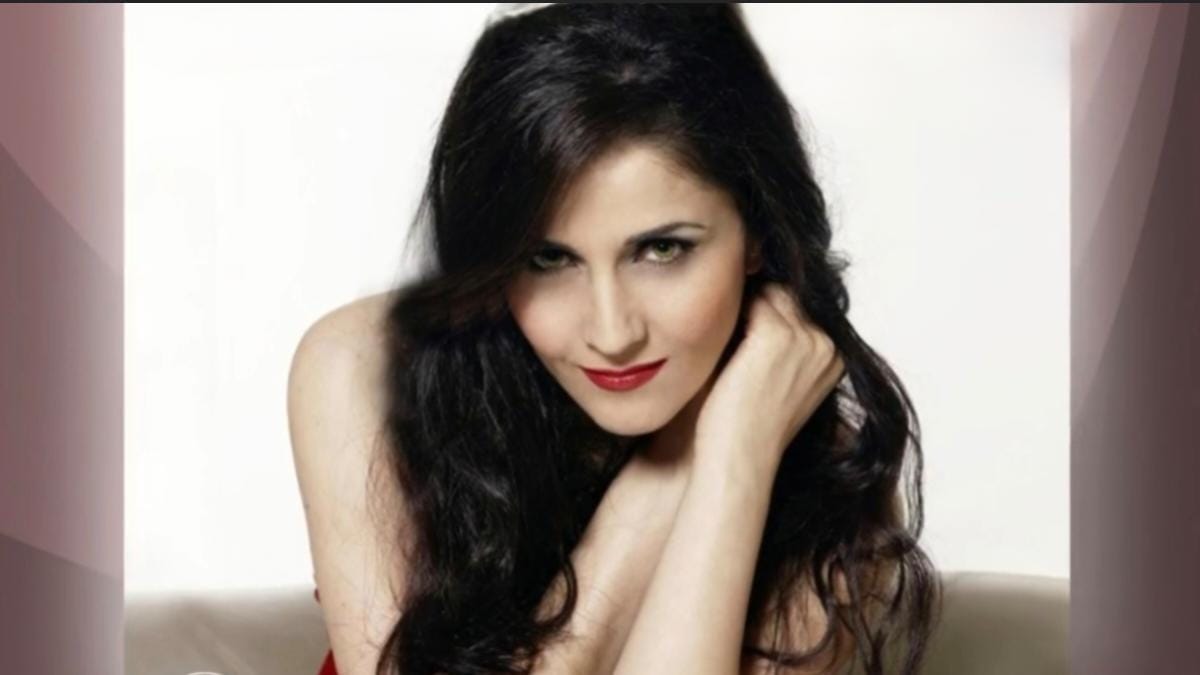 “Bəzi qızlar oxumaq yox, ərə getmək istəyirlər” - İlhamə