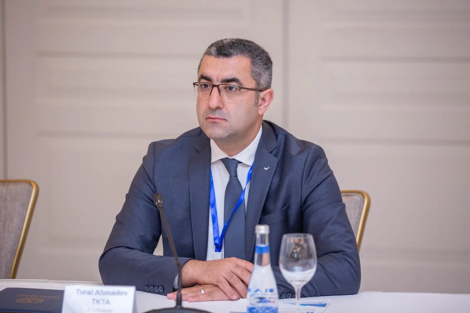 Xarici kvalifikasiyaların tanınması ilə bağlı 6033 müraciət daxil olub