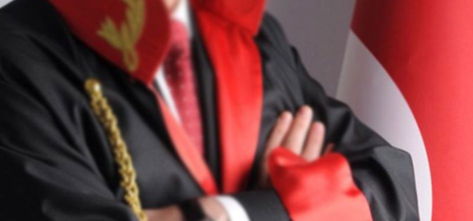 Kürdəmirdə məhkəmə sədri vəfat etdi