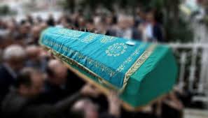 Milli Onkologiya Mərkəzinin həkimi vəfat edib