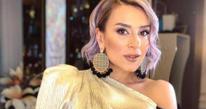 “Mərhəmətdən danışmağa ixtiyarımız yoxdur”