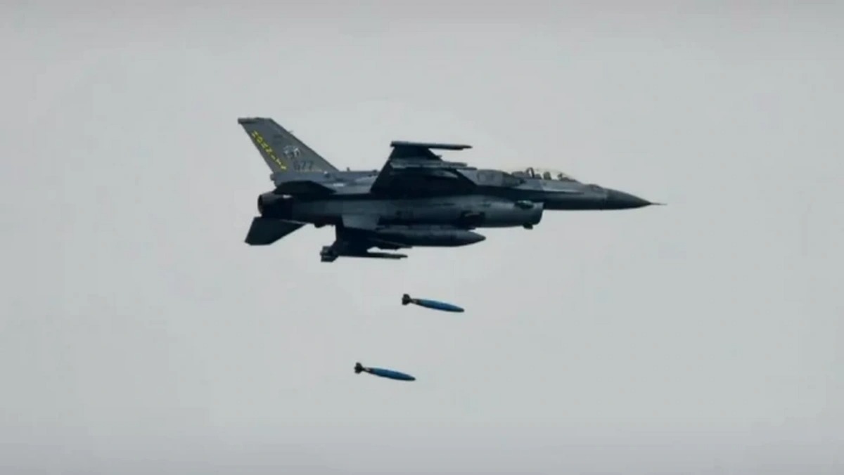 Tailand ordusu bir neçə yaşayış məntəqəsinə nəzarəti ələ keçirib