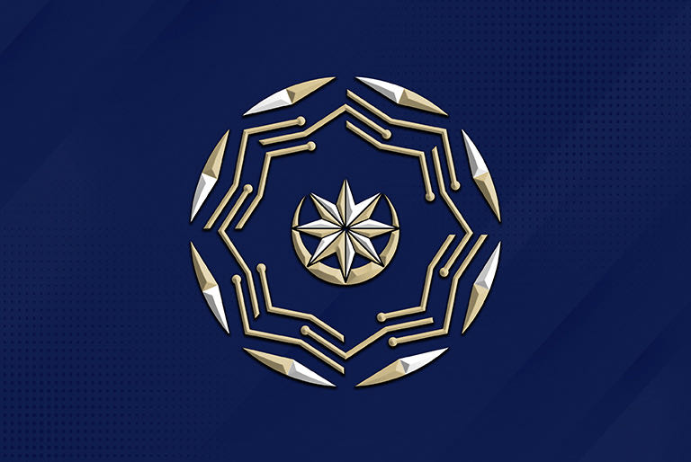 Baş nazir “İnformasiya təhlükəsizliyi riskləri reyestrinin aparılma qaydası”nı təsdiq etdi