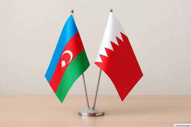 Bəhreyndə Azərbaycan səfirliyi gələn il açılacaq
