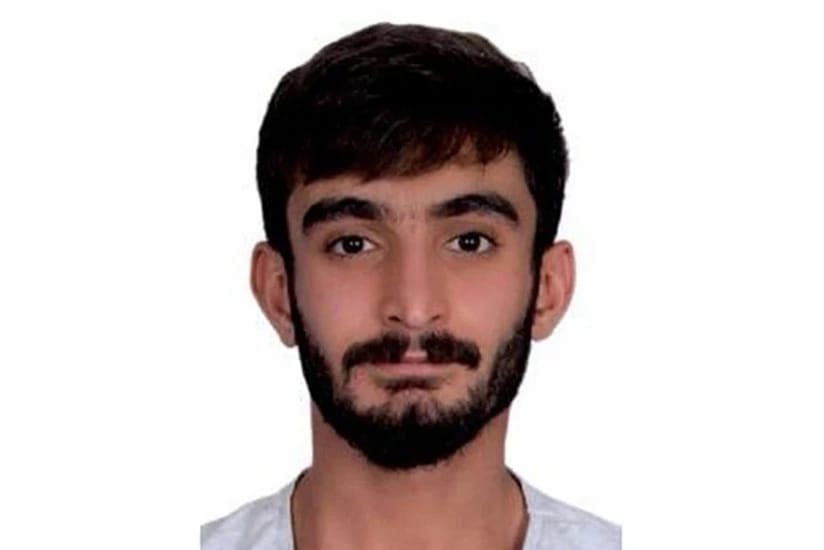 Malatyada Yeni ildə terror aktı hazırlayan İŞİD üzvü saxlanılıb