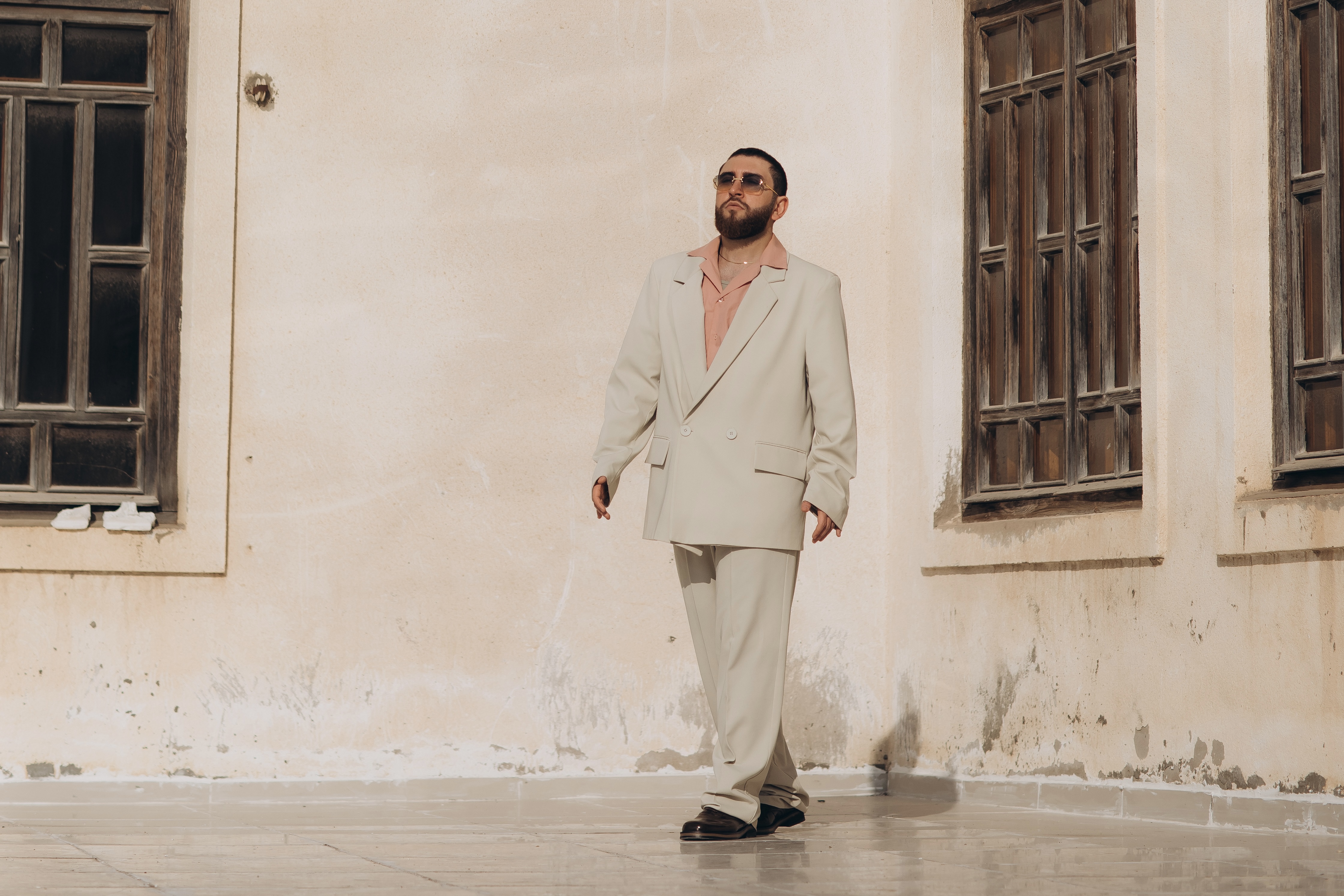 Nuran yeni layihə təqdim etdi -VİDEO