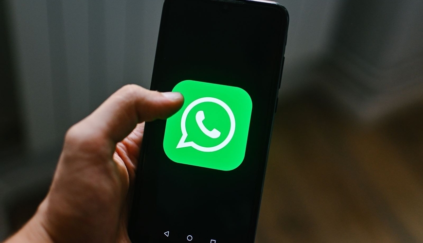 Bu telefonlarda “WhatsApp” işləməyəcək - Siyahı