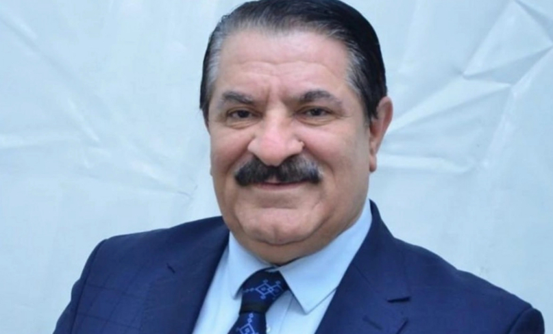 Keçmiş xanımı Ağadadaşdan dəbdəbəli villanı geri istəyir: "Qızıma verməli idi, indiki arvadına bağışladı"