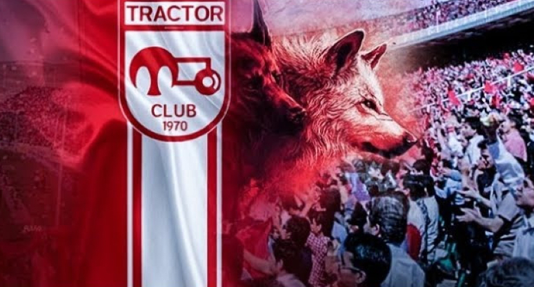 Məni təhqir edin, ancaq Azərbaycan xalqını yox - "Traktor" sahibi