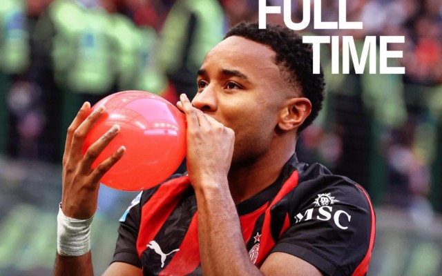 “Milan” və “Napoli”dən vacib qələbə