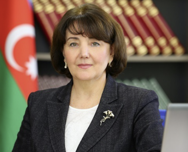 Azərbaycanda idmanın inkişafı: dövlət siyasətinin strateji prioriteti və milli gücün təzahürü