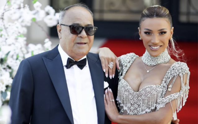 "Onu sağalda bilmədiyim üçün üzr istəyirəm" - Röya