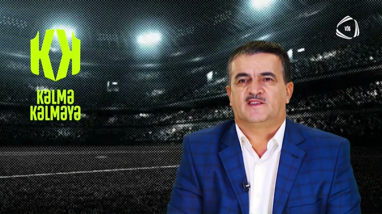 Qalib olub evlənmək istəyən meyxanaçı xəstəxanalıq oldu – VİDEO 