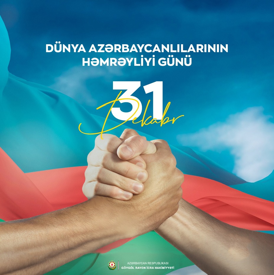 Ulu Öndər Heydər Əliyevin milli qürur rəmzinə çevrilmiş sözləri