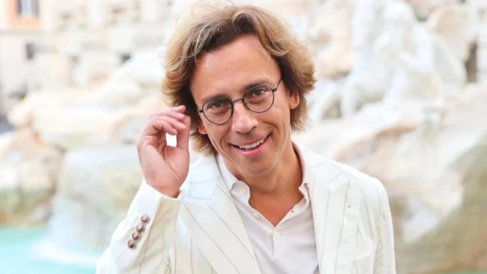 Qalkin bayramda ailəsini tək qoyacaq