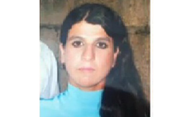 Təranə qətlə yetirilibmiş - 13 il sonra üstü açıldı