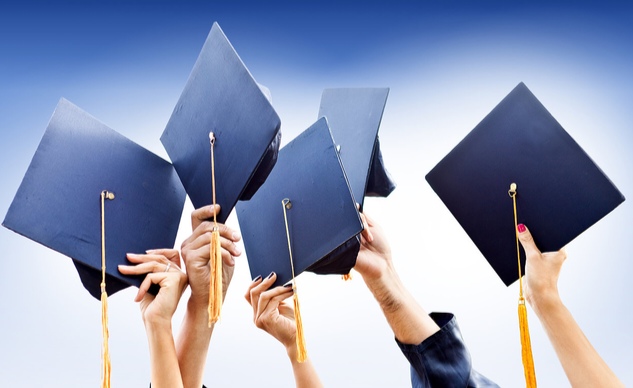 "Bəzi xaricdə təhsil şirkətləri gəncləri hərbi xidmətdən yayındırmaq üçün saxta sənədlər verir"