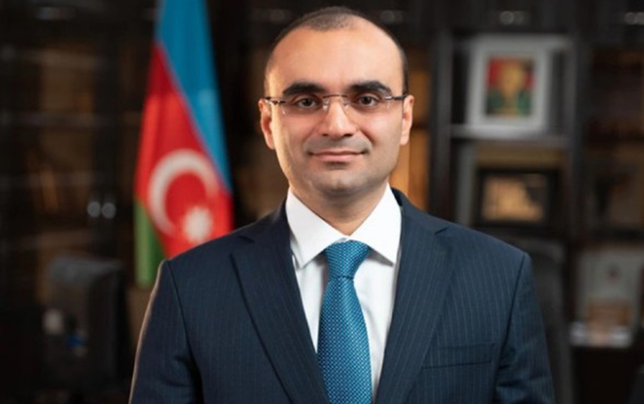 İşdən çıxarılan icra başçısı ilə bağlı iddia: pul yığırmış...