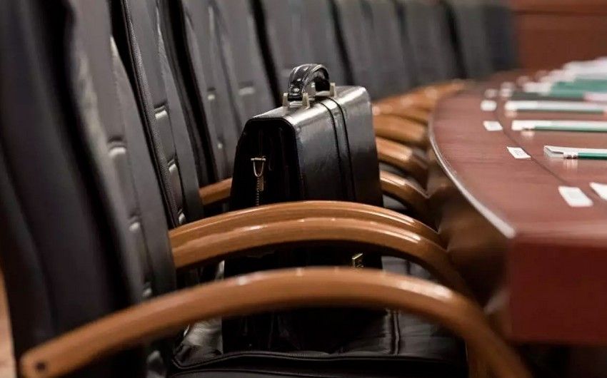 Cəmi 48 gün vəzifədə oldu – Azərbaycanda ən az müddət postda qalan icra başçısı oldu