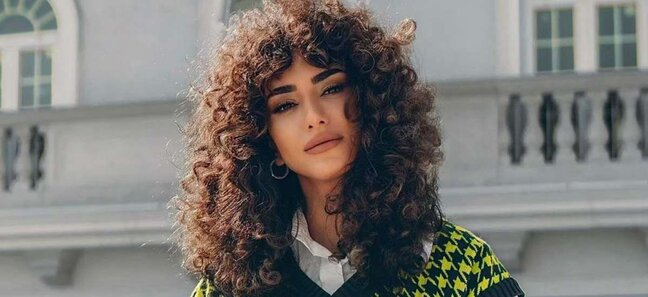 Mehin daha bir biznesini açıqladı