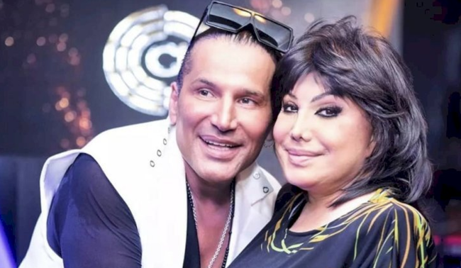 “Samirin qayıdışı çox adamın qanını qaraltdı” - Xalq artisti