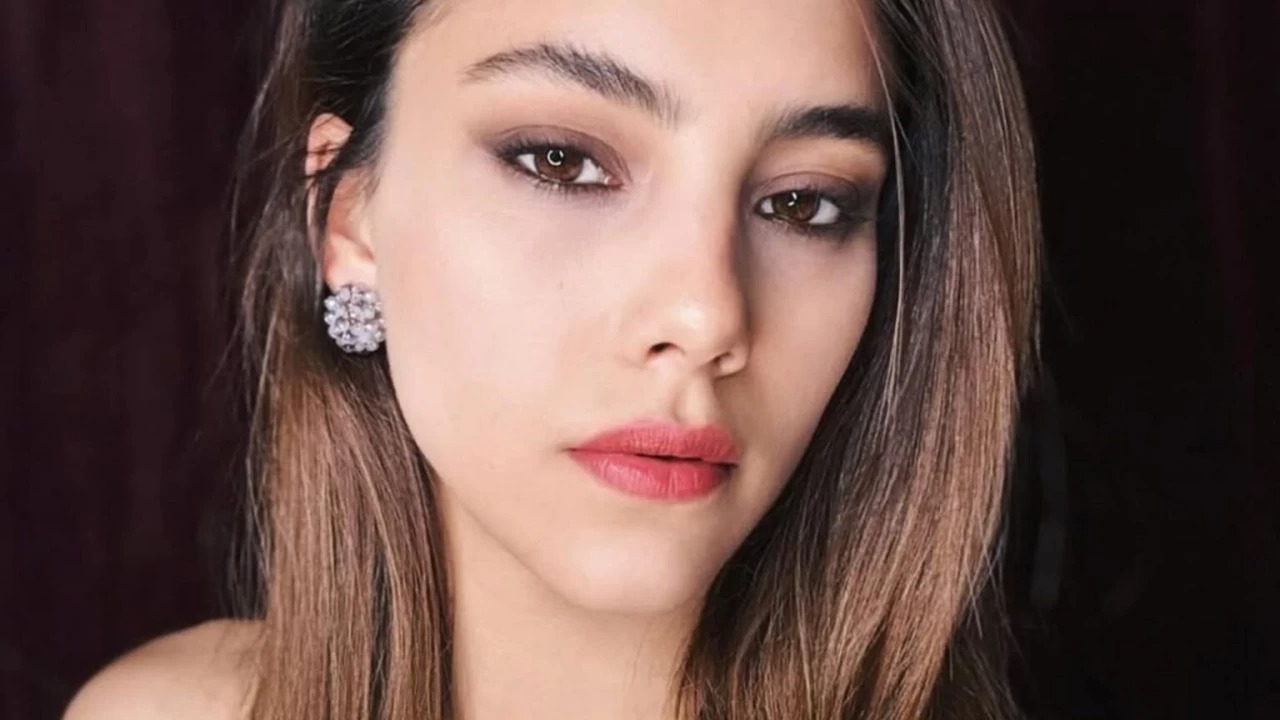 "Zerrin"i ölümlə təhdid edən şəxs tapılmadı