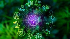 Yeni il, yeni yol - Bu bürclərin taleyi dəyişəcək