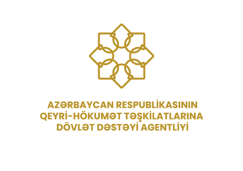 QHT-lərə Dövlət Dəstəyi Agentliyinin Müşahidə Şurasının yeni tərkibi təsdiqləndi