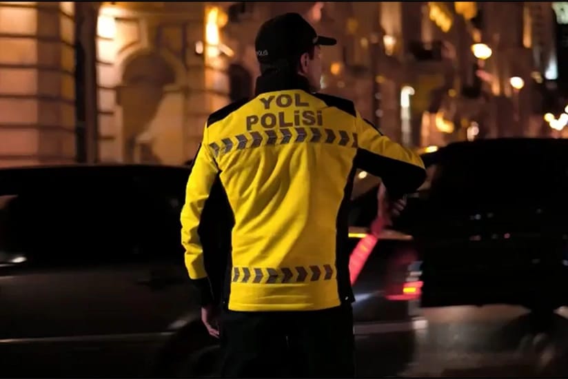 BDYPİ bayram günlərində gücləndirilmiş iş rejimində çalışacaq