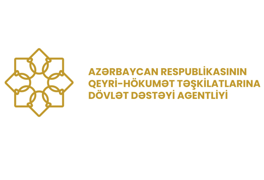 QHT Agentliyinin Müşahidə Şurasının üzvləri onlar oldu - FOTOLAR