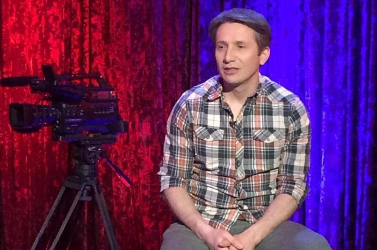 “Ən çox hörmət edilən insanlar fahişələrdir”