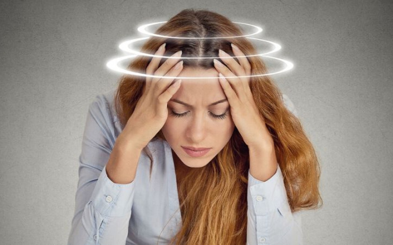 Meteohəssas insanların NƏZƏRİNƏ 