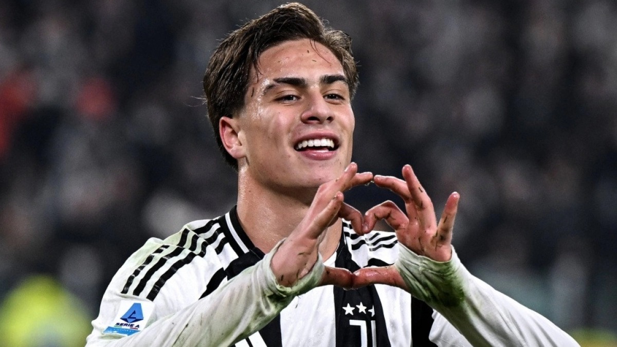 "Liverpul" Kenan Yıldız üçün böyük transfer təklifi etməyə hazırlaşır