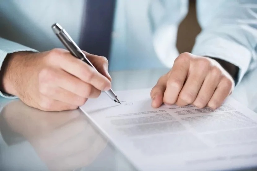 Naxçıvanda yeni vergi güzəştləri tətbiq ediləcək - Bu gündən