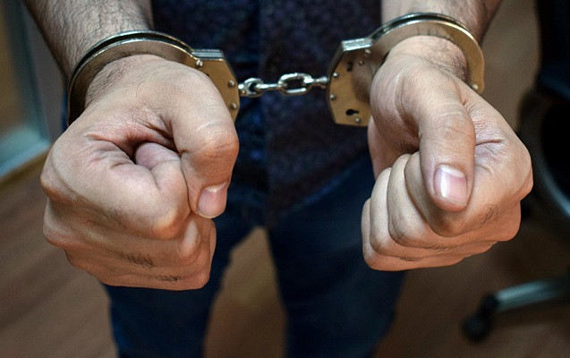 Bayram günü cinayət törətməkdə şübhəli bilinən 20 nəfər saxlanılıb 