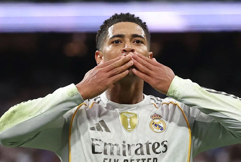 Dünyanın ən bahalı yarımmüdafiəçilərinin siyahısı açıqlandı