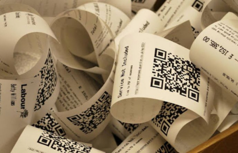 Salonlardan və kosmetoloji mərkəzlərdən də ƏDV almaq mümkün olacaq