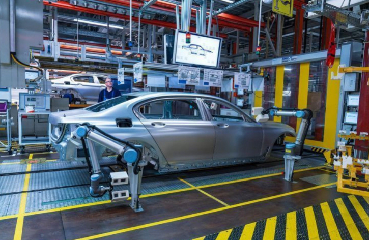 Bu avtomobillərin ƏDV-dən azad olunması üçün şərt müəyyənləşdi