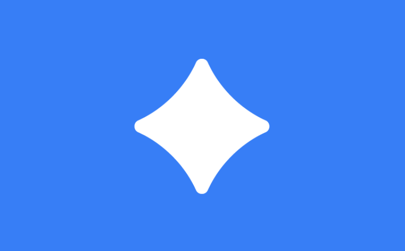 "Kristal"dan müğənniyə ev verilməsi iddiasına – RƏSMİ AÇIQLAMA