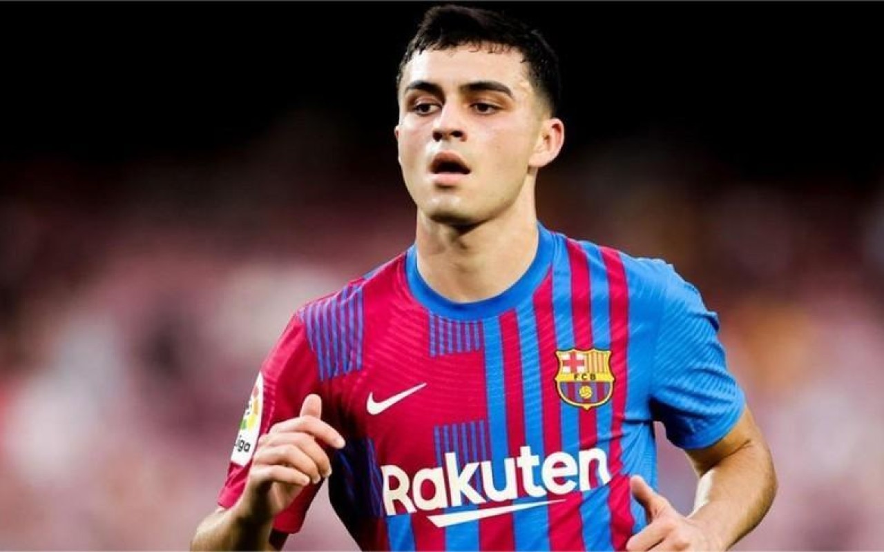 Dünyanın ən bahalı yarımmüdafiəçisi açıqlandı