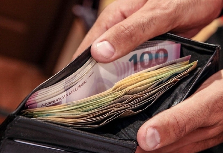 Öz torpağında kənd təsərrüfatı ilə məşğul olanlar üçün sosial sığorta haqqı artdı - YENİ QAYDALAR