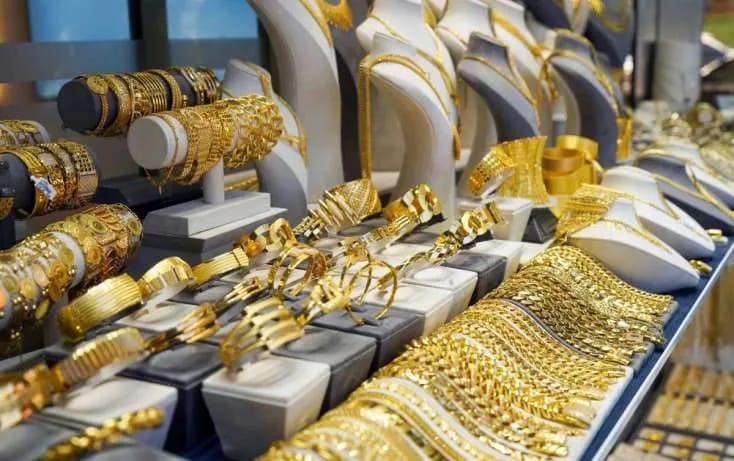 2026-cı ildə qızıl bazarında gözlənilməz dəyişiklik olacaq? - VİDEO