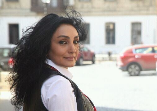 Azərbaycanın tanınmış telejurnalisti vəfat etdi