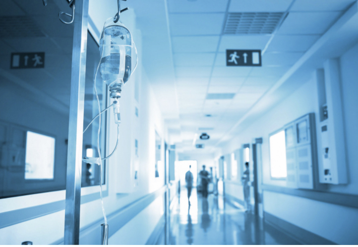 Ucarda iki gün öncə baş verən qəzada xəsarət alan qadın ölüb