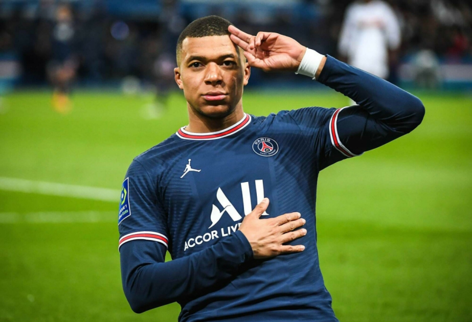 Dünya futbolunun ən bahalı hücumçuları AÇIQLANDI