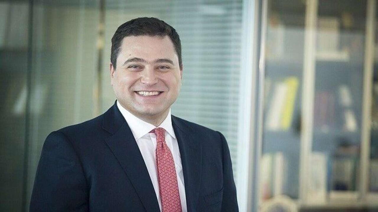 "Turbo.az”ın sahibinin sərvəti açıqlandı