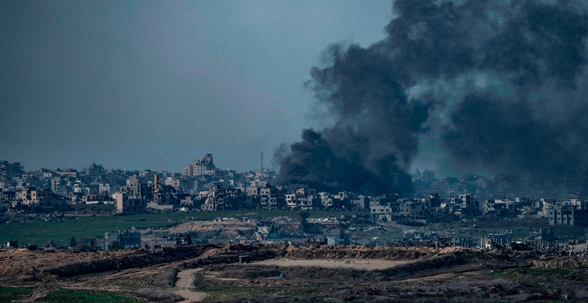 Britaniya və Fransa Suriyada İŞİD-ə zərbələr endiriblər