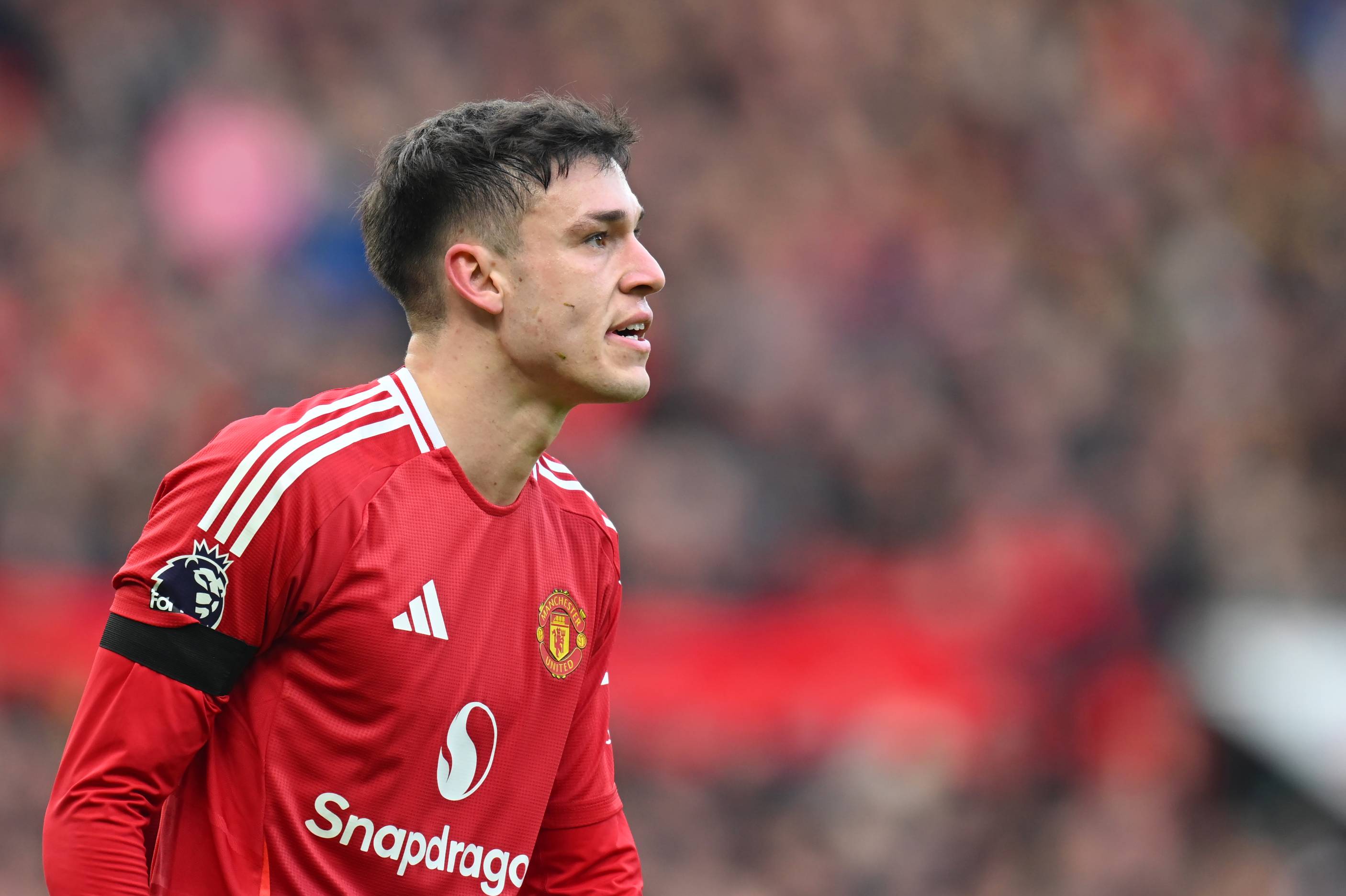 İngiltərə klubu "Qalatasaray"ın futbolçu üçün göndərdiyi təklifi rədd edib