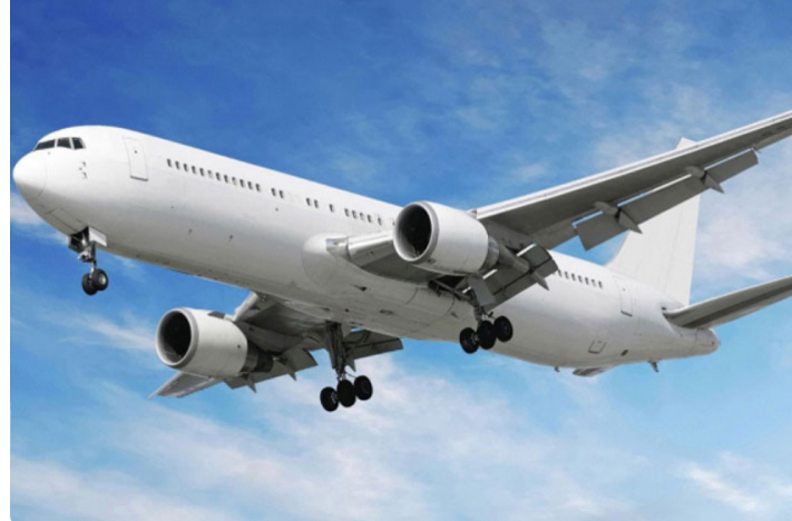 Yunanıstan hava məkanı texniki nasazlıq səbəbindən bağlanıb